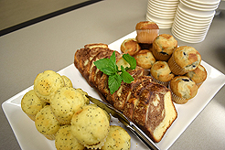 CALLISON - MULTI-VENDOR